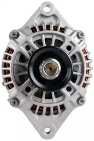 powermax 89212871